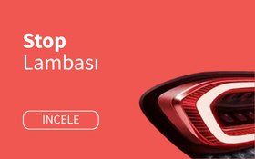Ramazan Geliyor