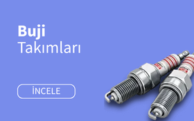 SLİDER ALTI REKLAM 1