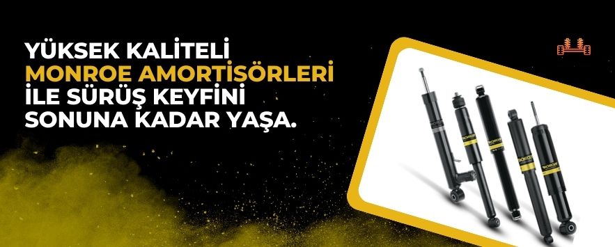 Orta Banner Sağ